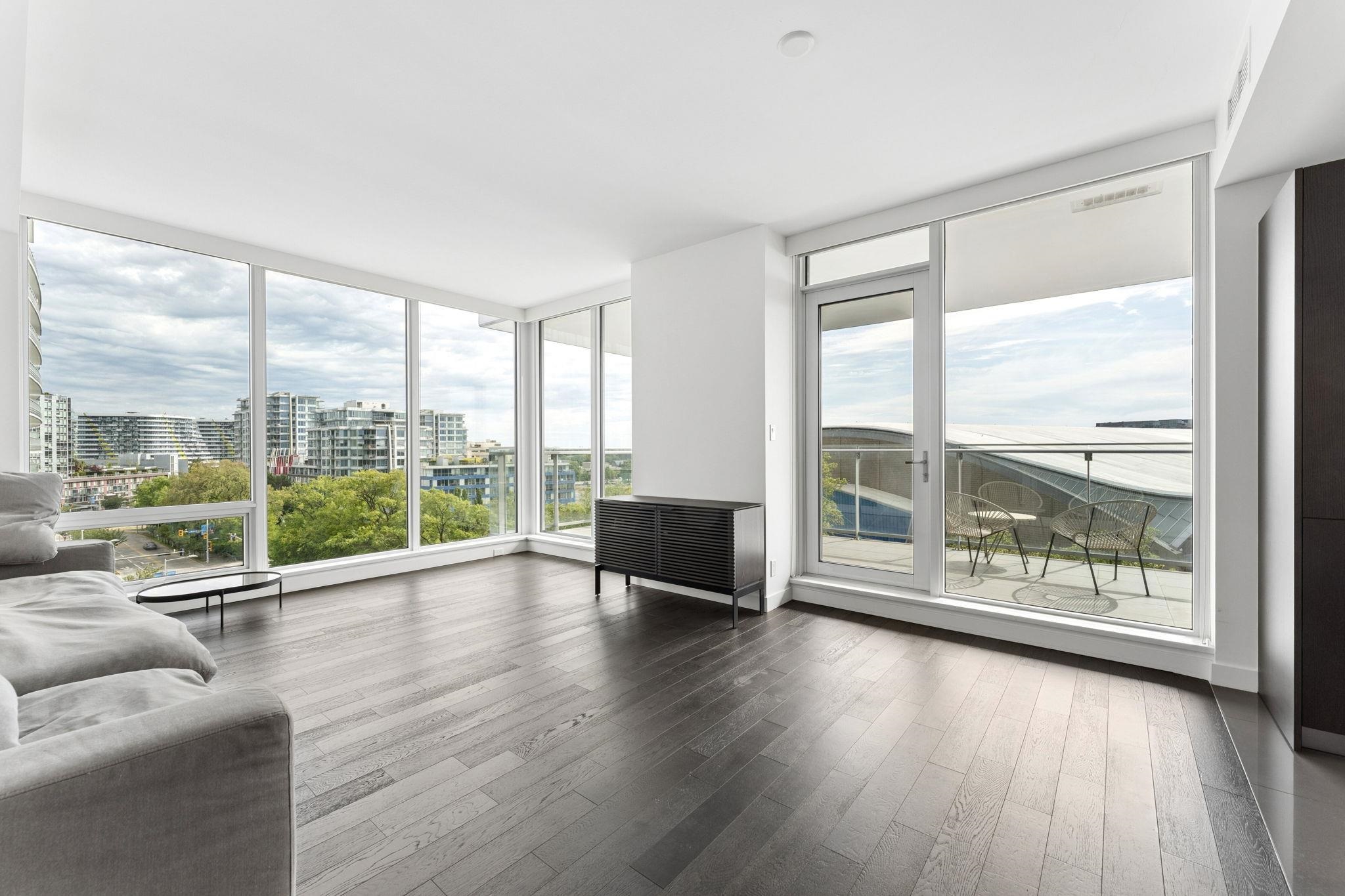 Additional image 5 of 704-6611 Pearson Way, Richmond, BC, V7C 0C3