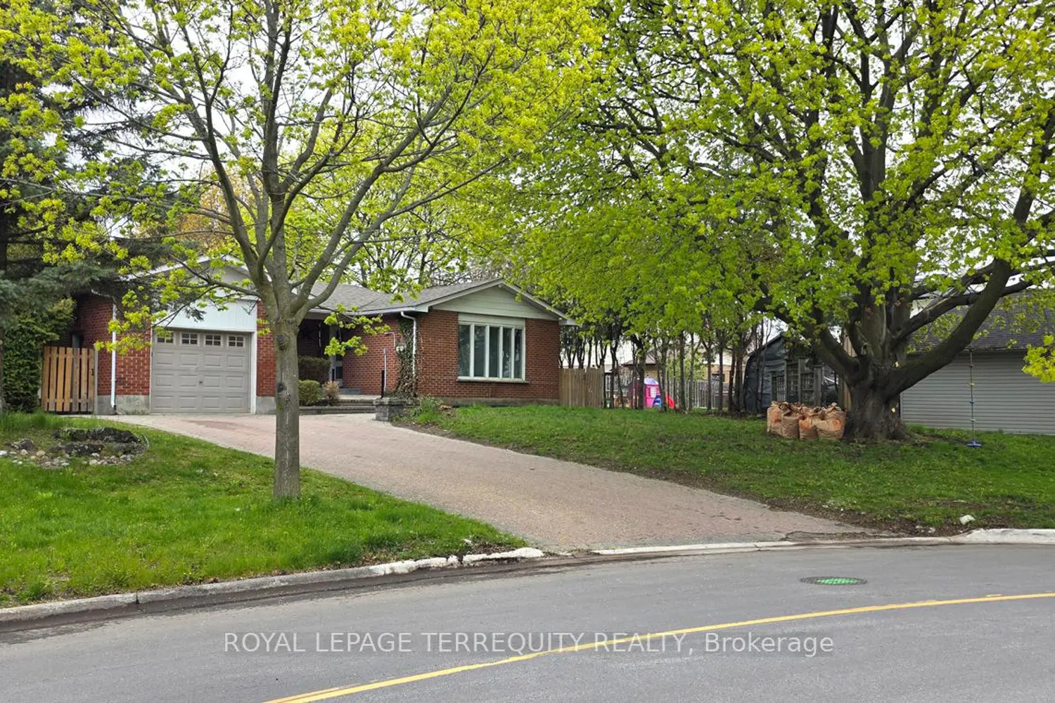 Additional image 2 of 134 Switzer Drive