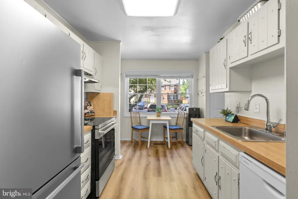 Additional image 13 of 1673 Forest Hill Court, Crofton, MD 21114