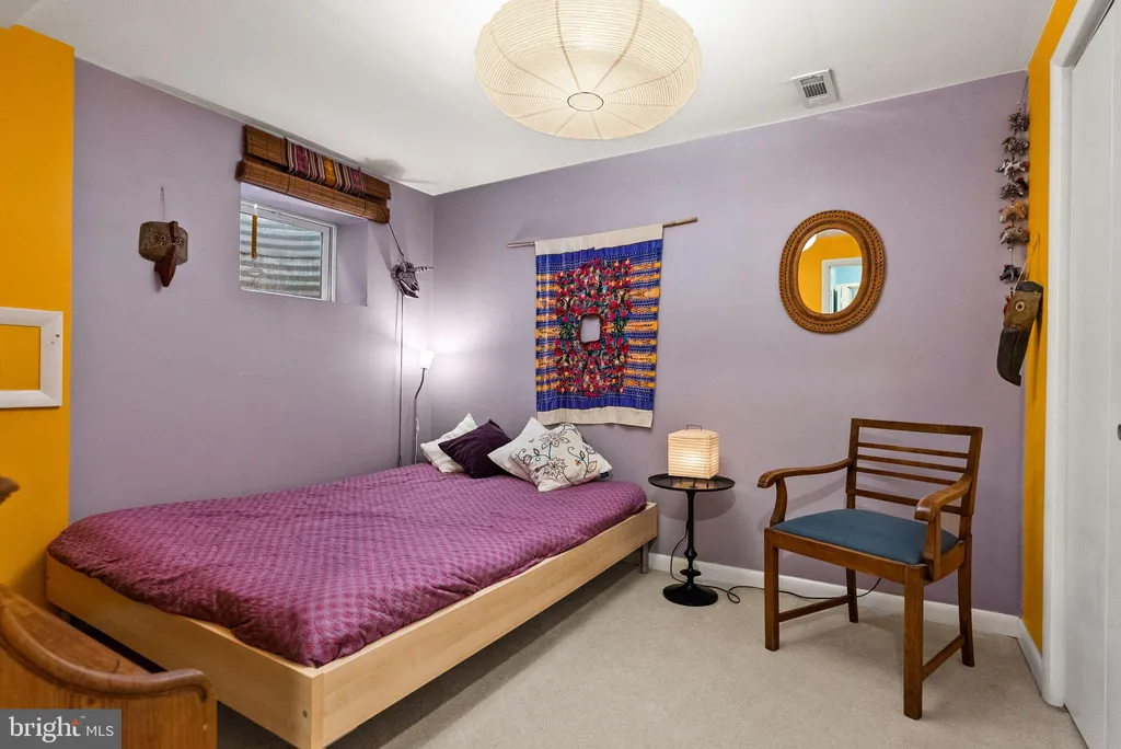 Additional image 69 of 8034 Park Overlook Drive, Bethesda, MD 20817
