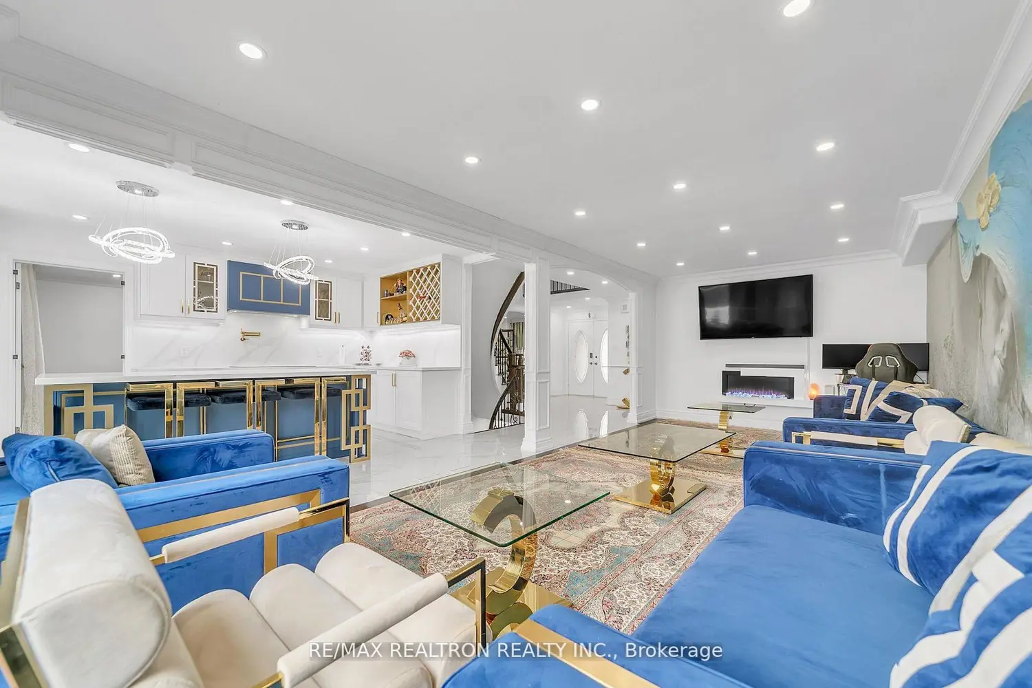 Additional image 7 of 22 Butlers Court