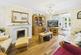 Additional image 5 of Bluebell Close, Stanton Hill, Nottinghamshire