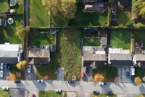 Additional image 8 of 17884 57a Avenue, Surrey, BC, V3S 1J4