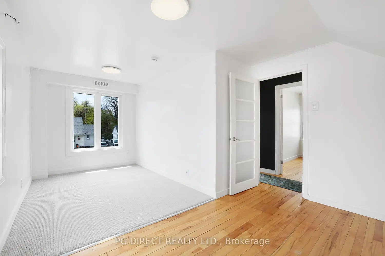 Additional image 11 of 69 Harry Street