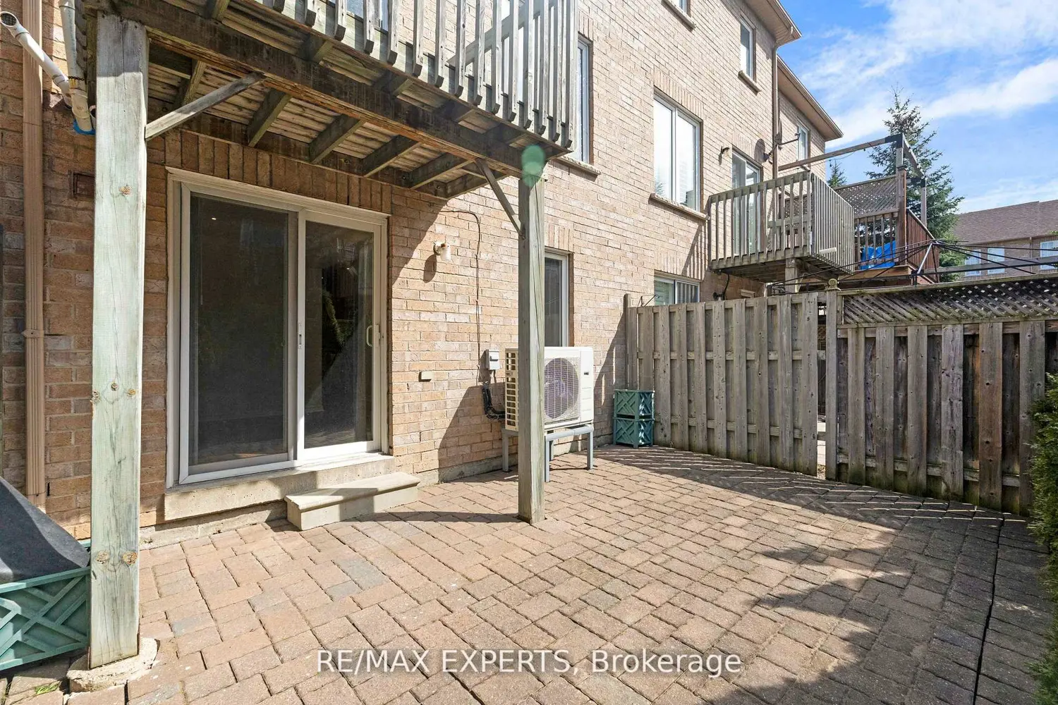 Additional image 19 of 19 Foxchase Avenue 61