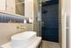 Additional image 9 of Philip House, Heneage Street, London, E1