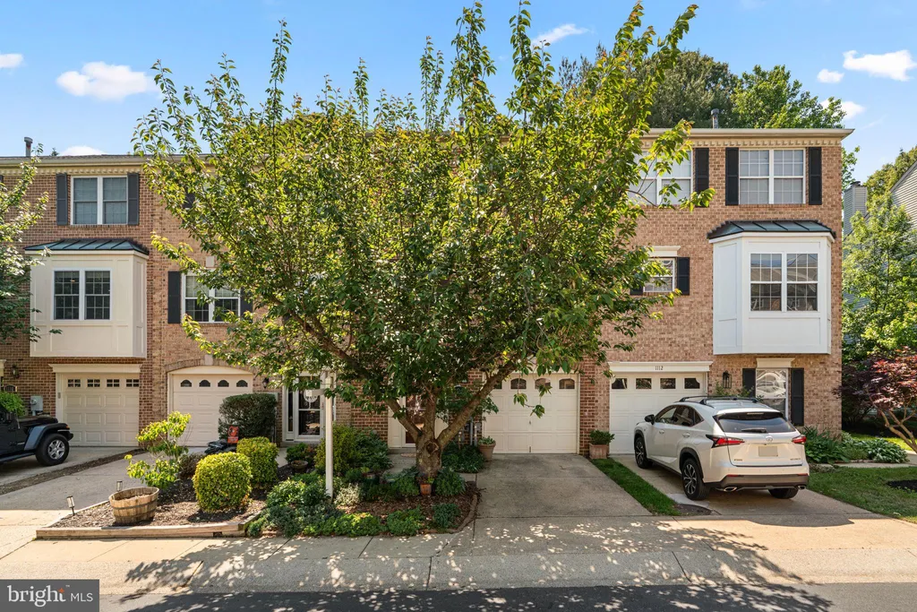 Additional image 2 of 1114 Brassie Court, Arnold, MD 21012