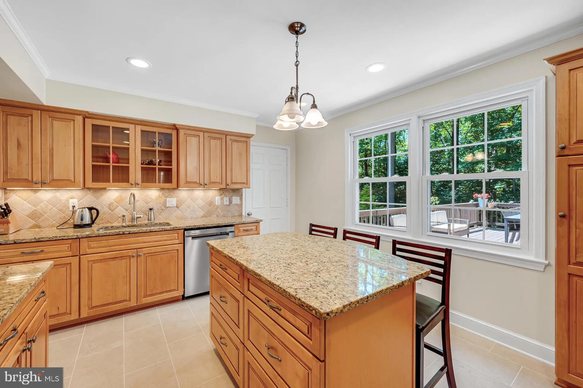 Additional image 66 of 8508 Scarboro Court, Potomac, MD 20854