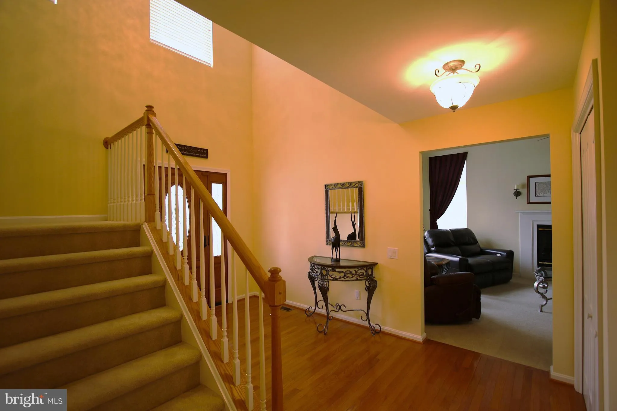 Additional image 81 of 104 Alexa Court, Milford, DE 19963