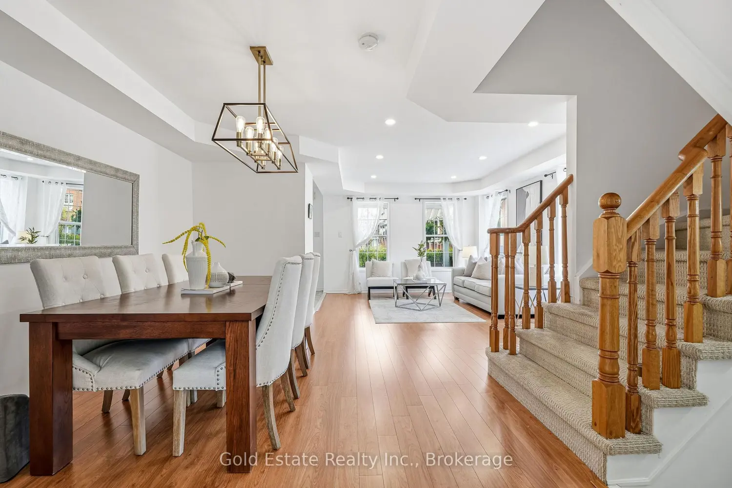 Additional image 6 of 120 Roxton Road