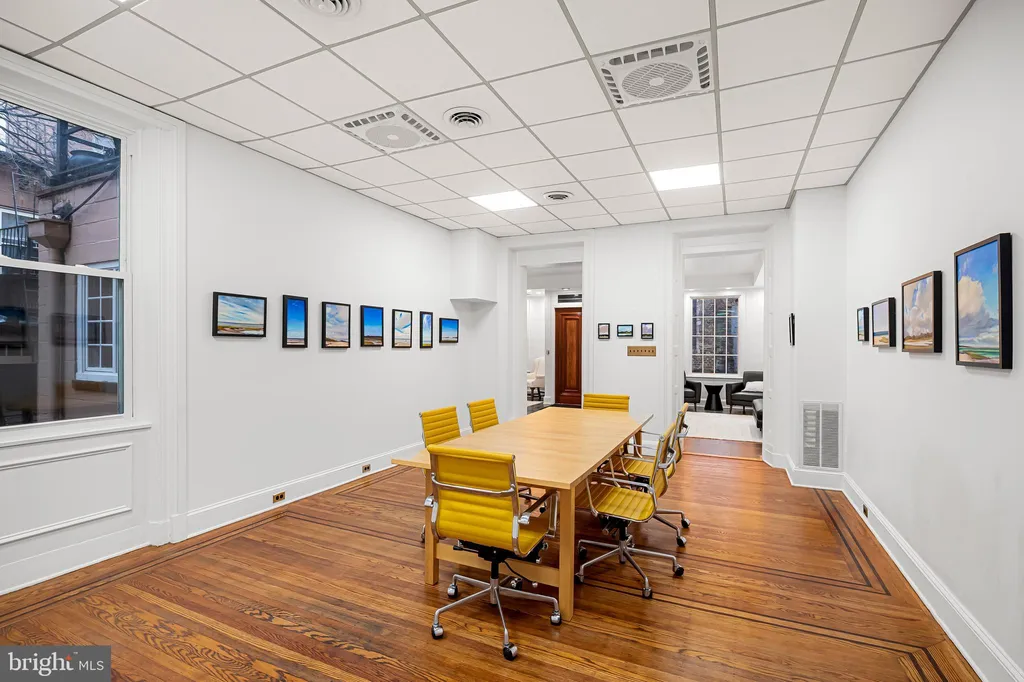 Additional image 7 of 16 W Read Street, Baltimore, MD 21201