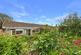 Additional image 9 of Cherrill Gardens, Bude, Cornwall