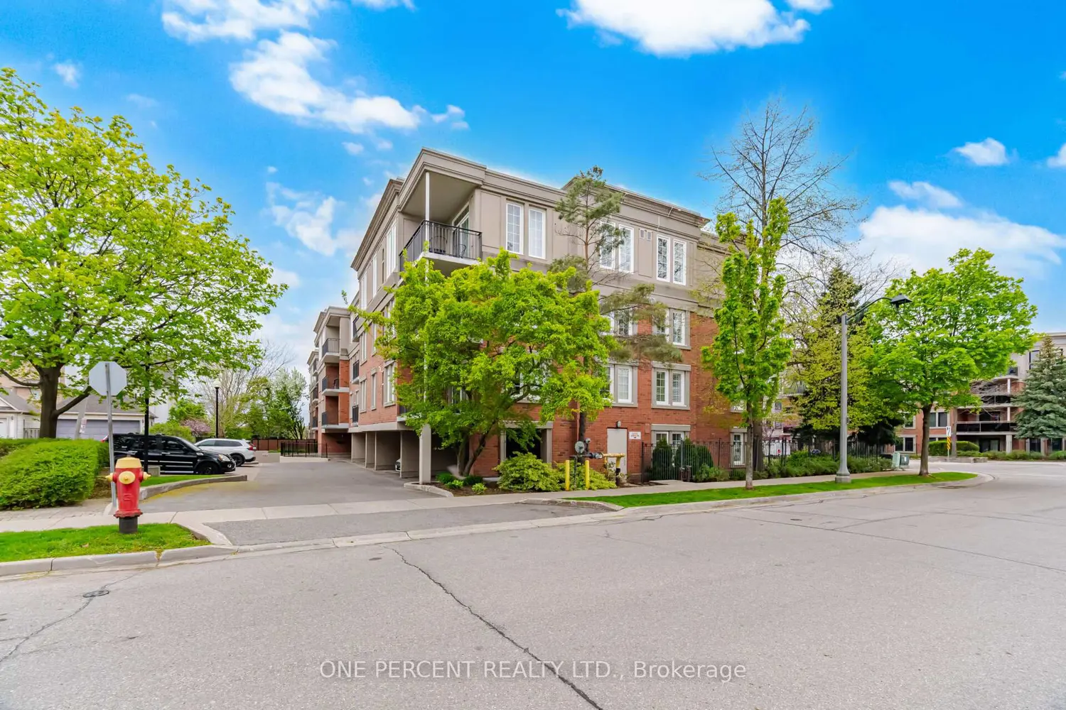 Additional image 19 of 2301 Parkhaven Boulevard 208