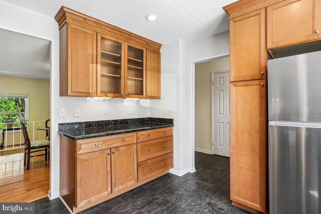 Additional image 17 of 76 Timber Rock, Gaithersburg, MD 20878