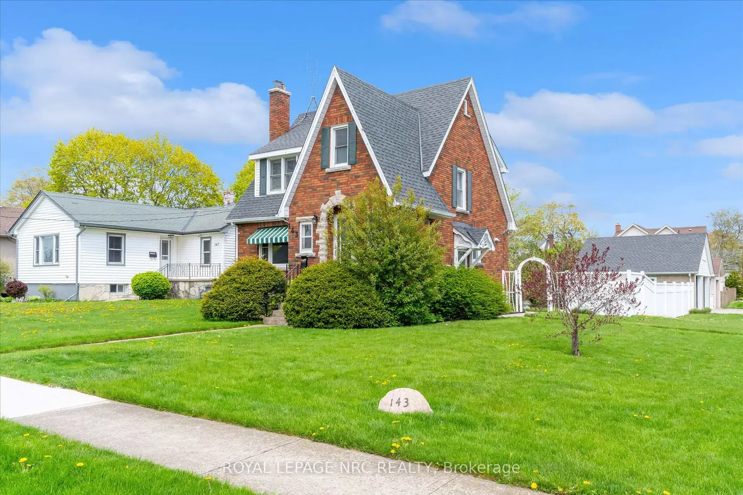 Additional image 16 of 143 Linwood Avenue