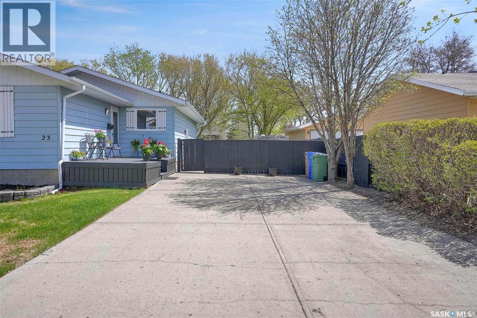 Additional image 4 of 23 Hind Street, Regina, SK, S4X1P9