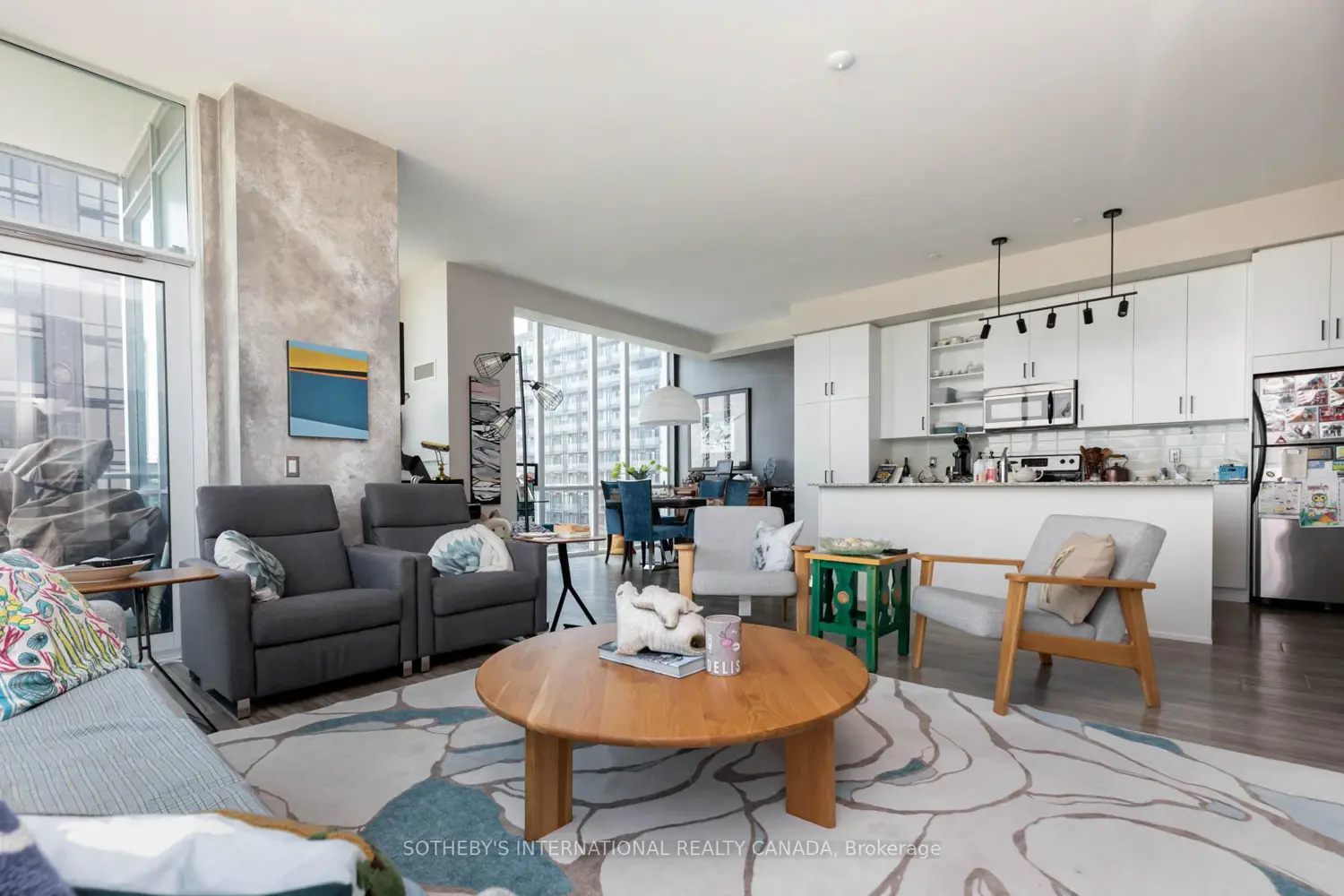 116 George Street Nph101 photo 3