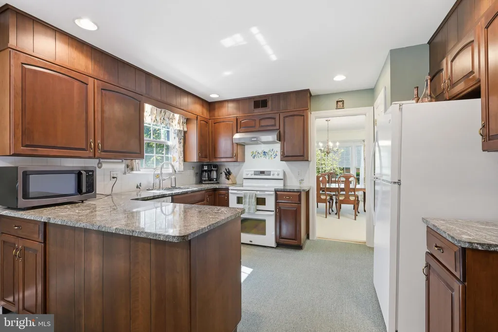 Additional image 13 of 901 Barley Drive, Greenville, DE 19807