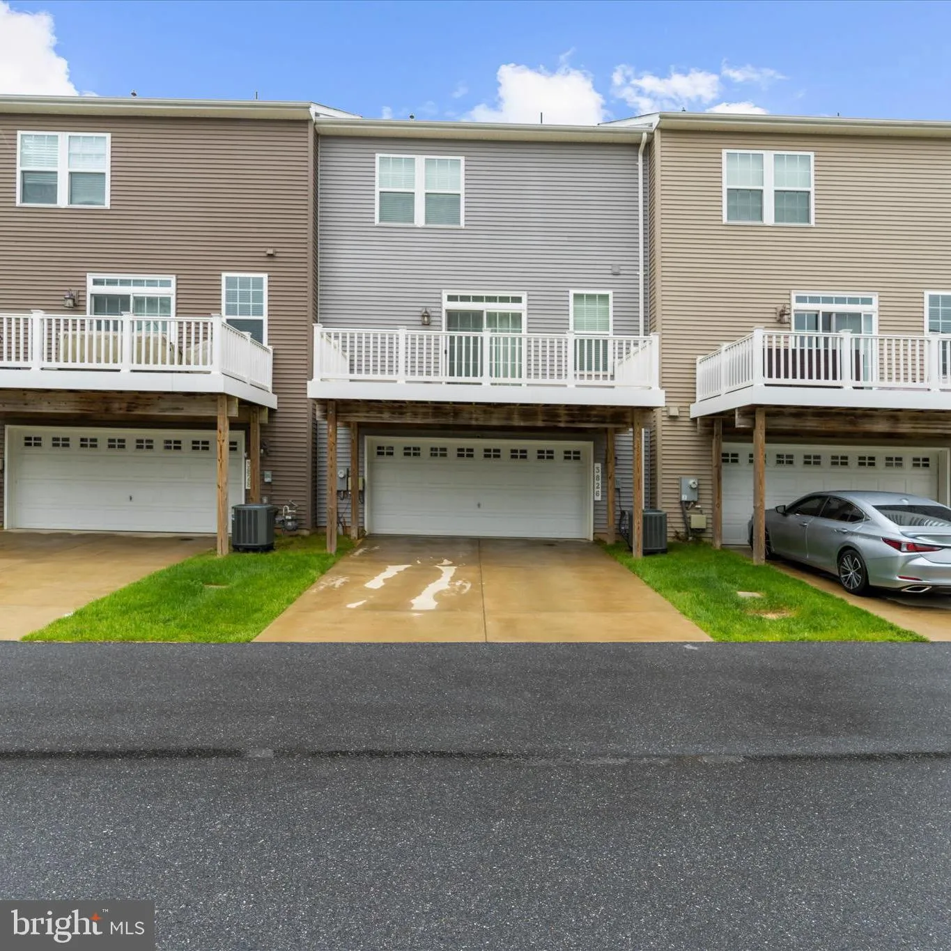 Additional image 70 of 3826 Rock Spring Drive, Upper Marlboro, MD 20772