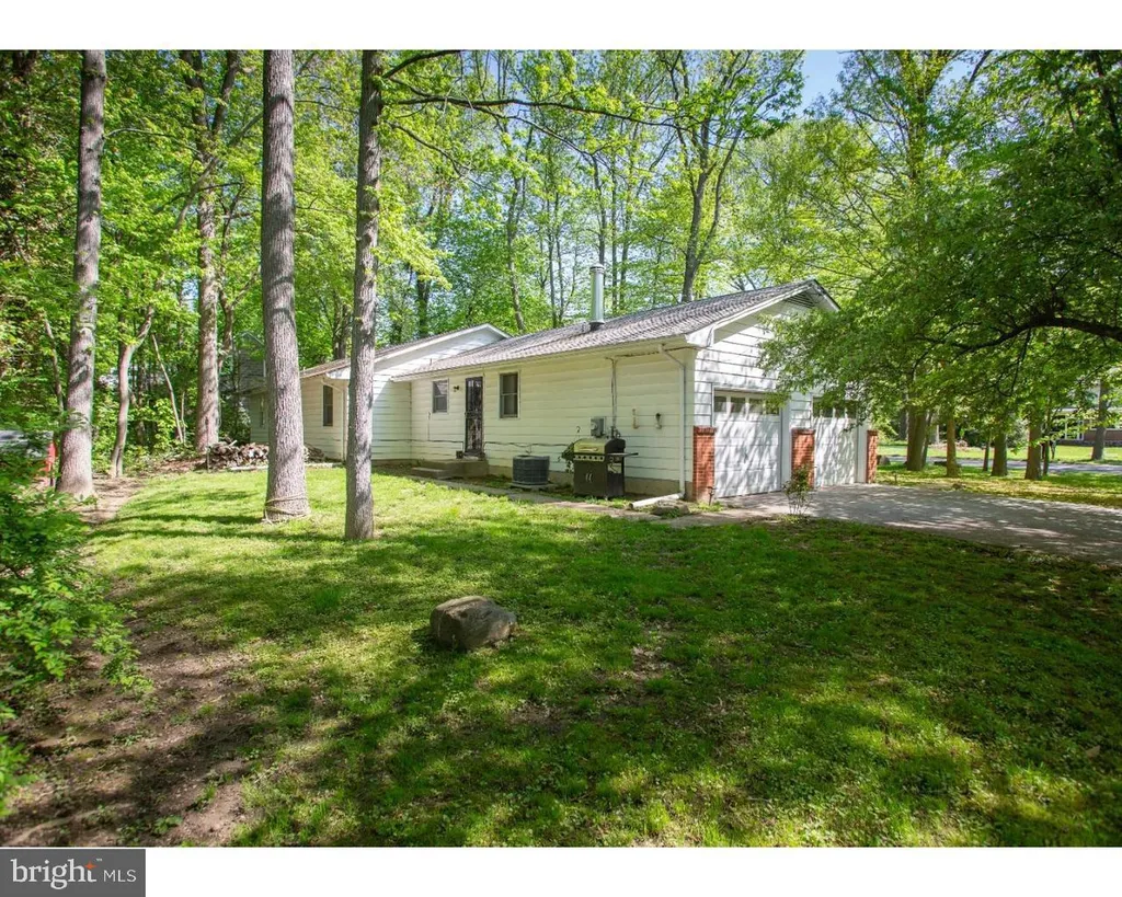 1600 Shipley Road, Wilmington, DE 19803