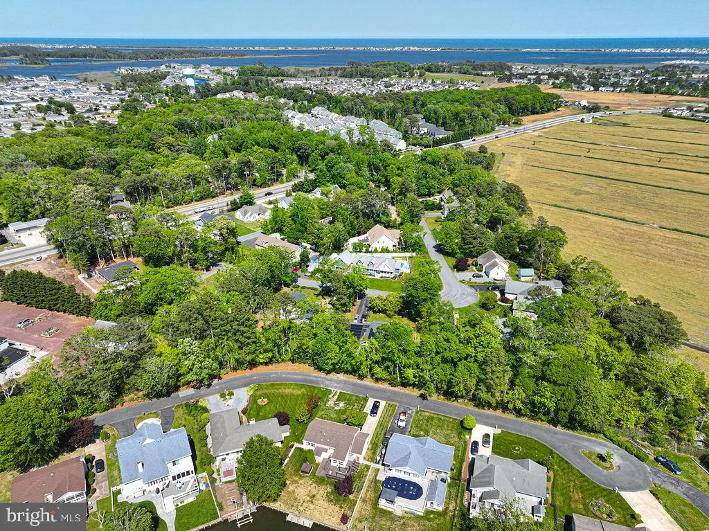 Additional image 57 of 37666 Oyster Bay Lane, Selbyville, DE 19975