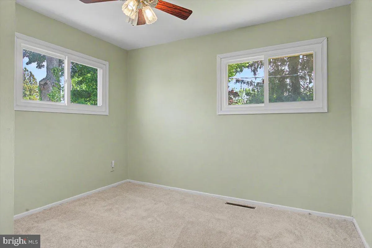 Additional image 37 of 602 Shue Drive, Newark, DE 19713
