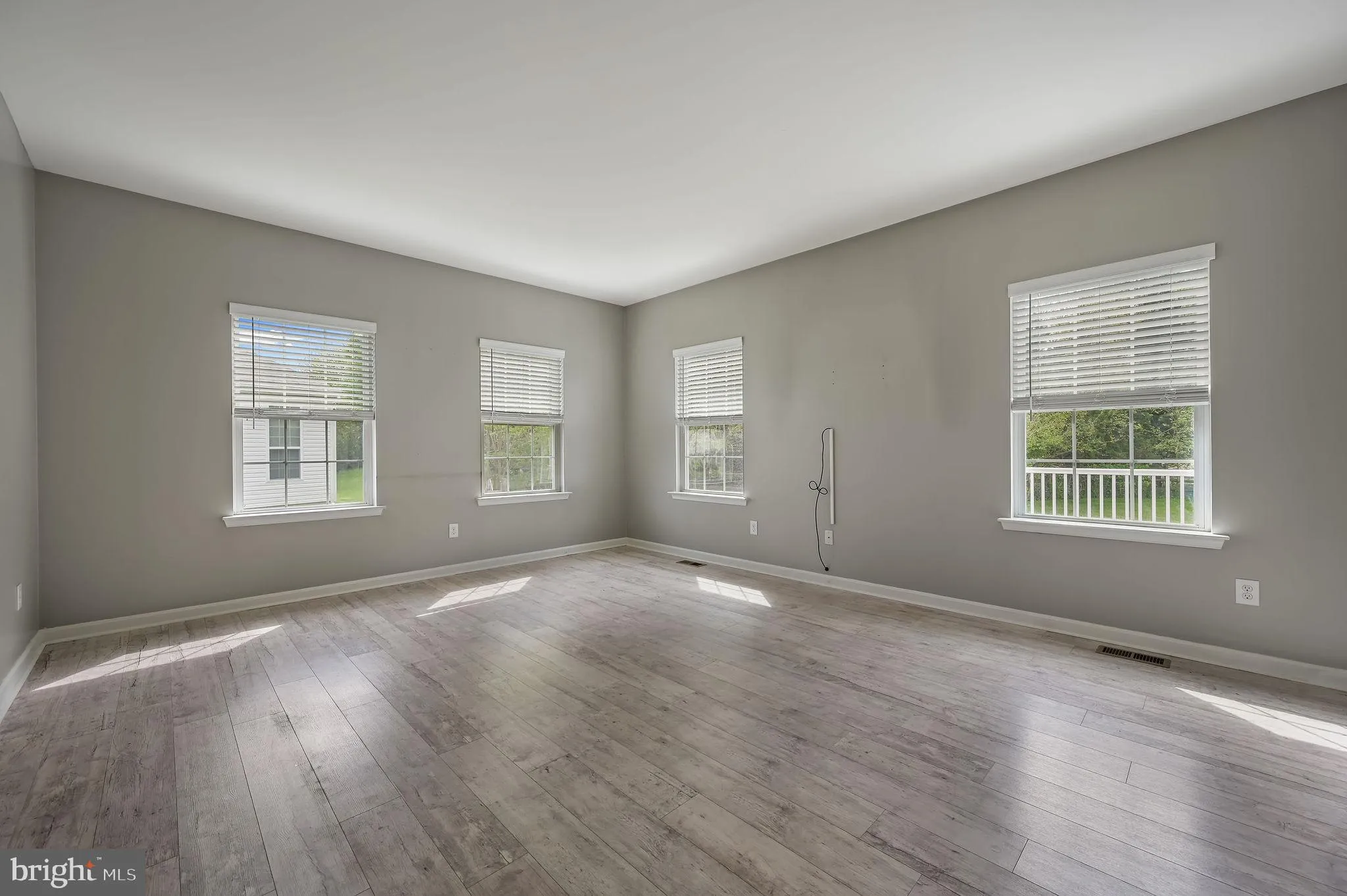 Additional image 47 of 624 Willowwood Drive, Smyrna, DE 19977