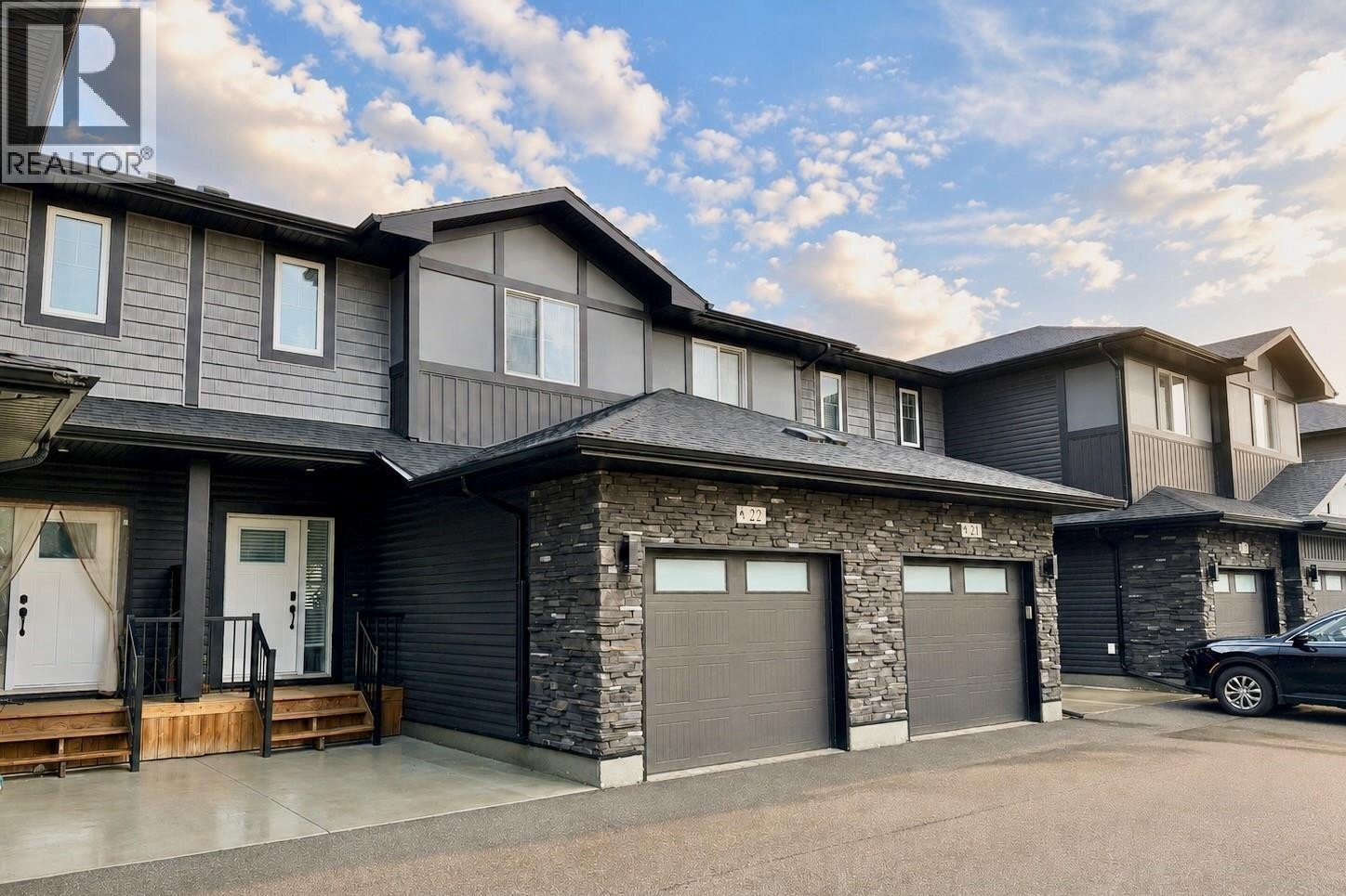 Additional image 7 of 22-1003 Evergreen Boulevard, Saskatoon, SK, S7W0Z3