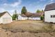 Additional image 27 of Church Lane, Middleton, Tamworth, Warwickshire, B78