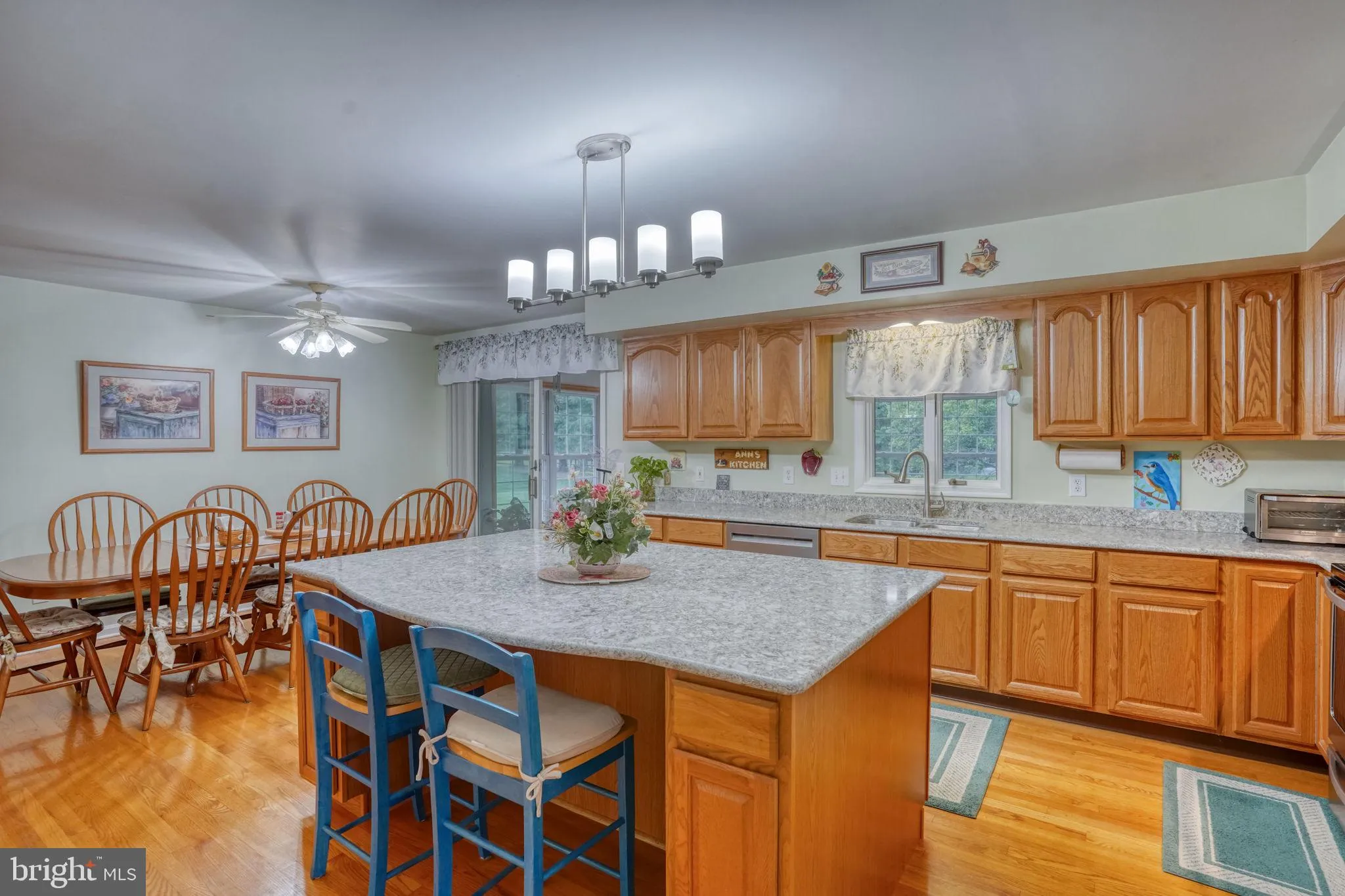 Additional image 87 of 318 Detjen Drive, Hockessin, DE 19707