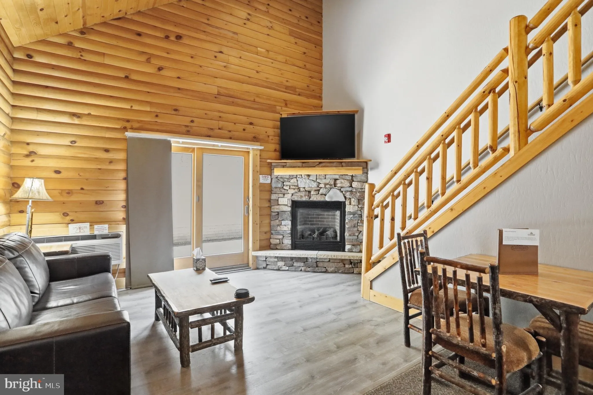 Additional image 32 of 277 Cabin Lodge Road, Mc Henry, MD 21541