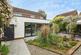 Additional image 20 of Sellers Drive, Leconfield, Beverley
