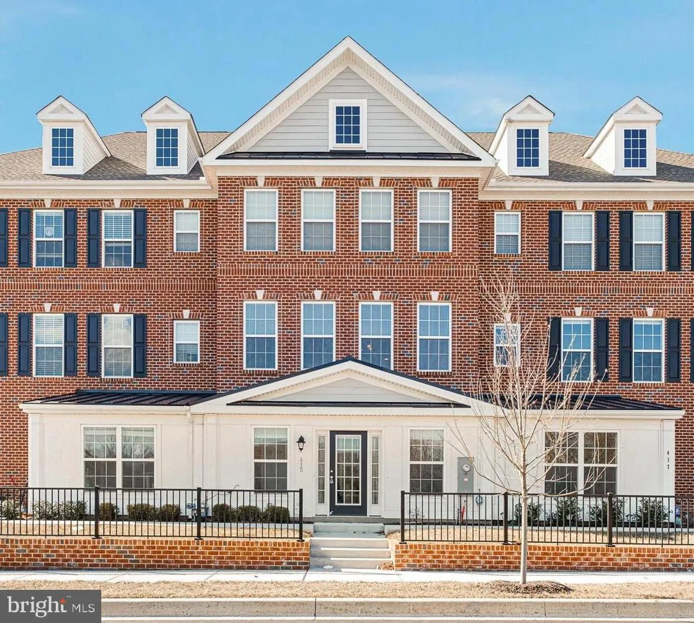 Additional image 27 of 415 Lenape Way, Claymont, DE 19703