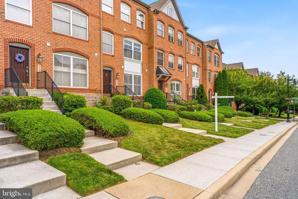 Additional image 2 of 2088 Clipper Park Road, Baltimore, MD 21211