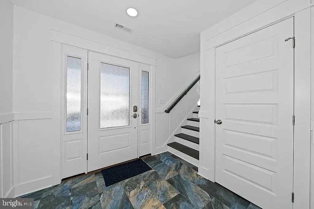 Additional image 84 of 24 Houston Street, Rehoboth Beach, DE 19971