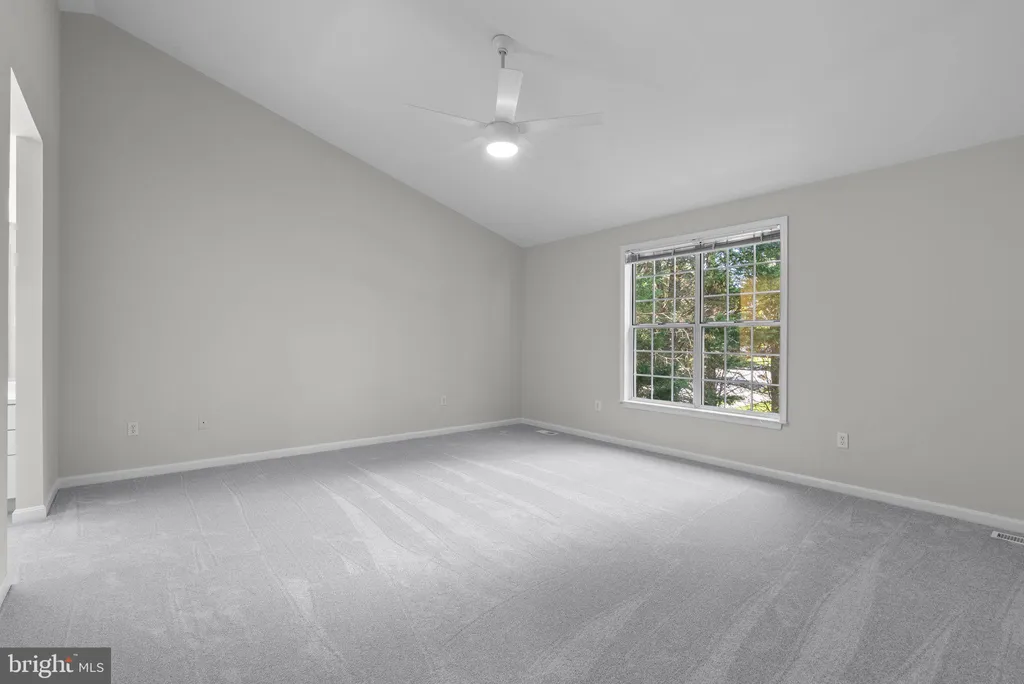 Additional image 34 of 2700 Snowberry Place, Olney, MD 20832