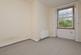 Additional image 2 of 37/1 Watson Crescent, Polwarth, Edinburgh, EH11 1EX