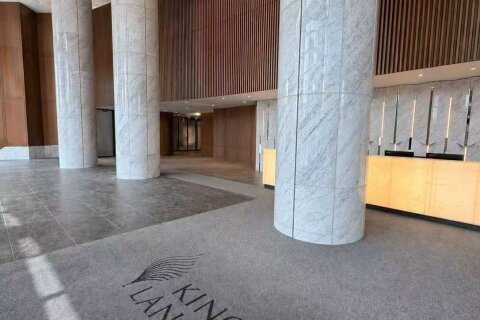 Additional image 8 of 1808-18 Esther Shiner Boulevard, Toronto, ON, M2K 0J7