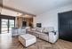 Additional image 6 of Beauvale Crescent, Hucknall, NG15