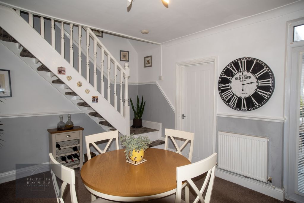 Additional image 6 of 2 bed terraced house for saleJohn Street, Ebbw Vale NP23