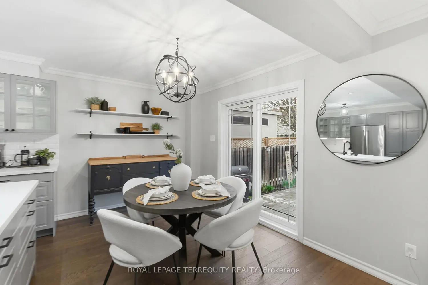 119 Argent Street photo 4