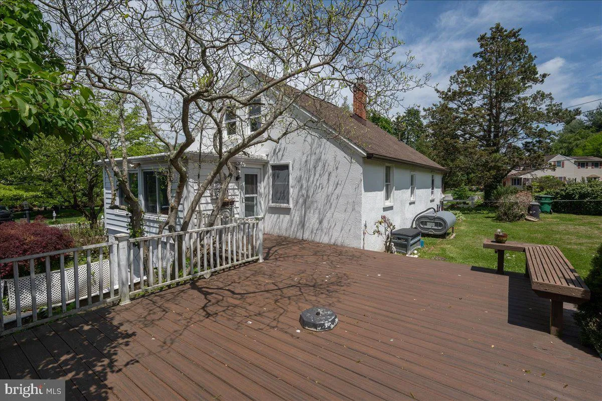 Additional image 131 of 605 Venture Road, Hockessin, DE 19707