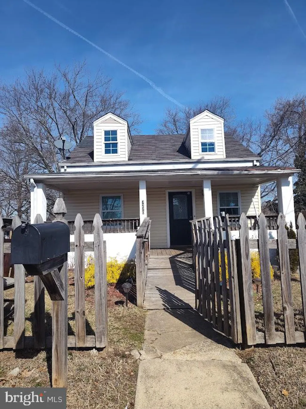 Additional image 50 of 7300 Martin Luther King Jr Highway, Hyattsville, MD 20785