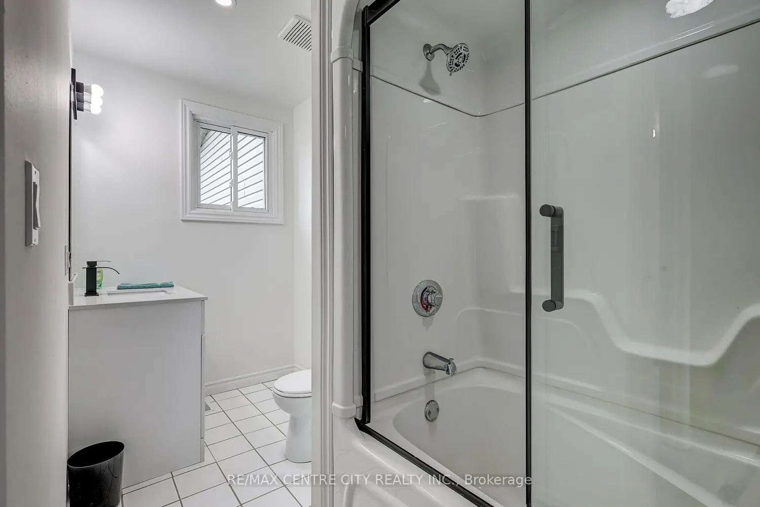 Additional image 11 of 301 Carlow Road 31