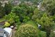Additional image 46 of Oakham Lane, Daventry NN11