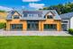 Additional image 36 of Ford Hill, Coleford, EX17