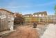 Additional image 18 of Bells Lane, Stourbridge