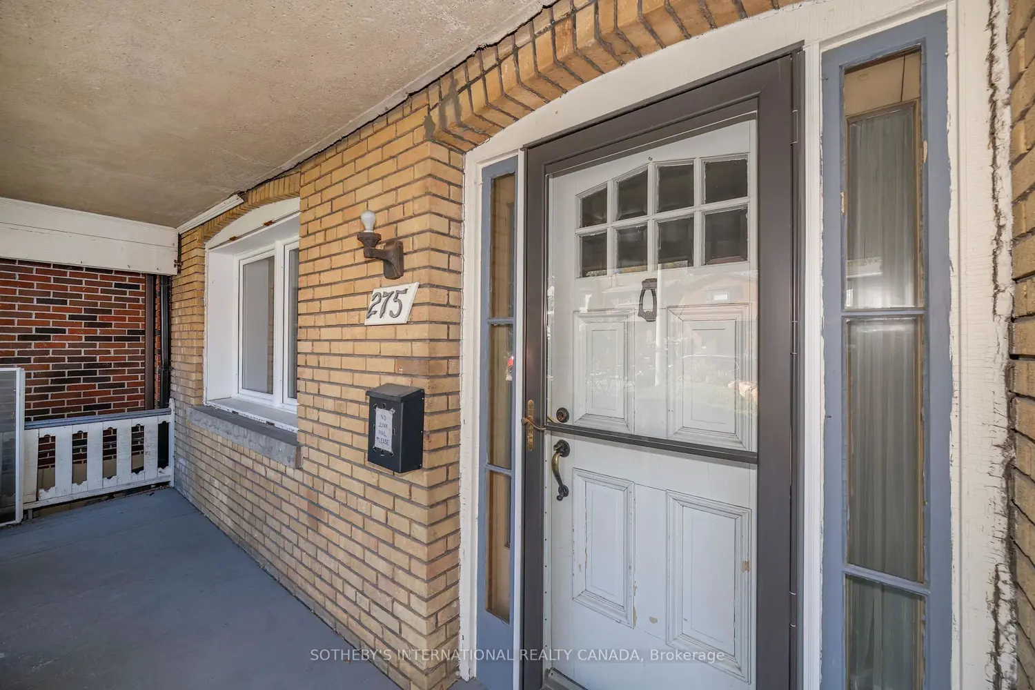 Additional image 2 of 275 St Clements Avenue