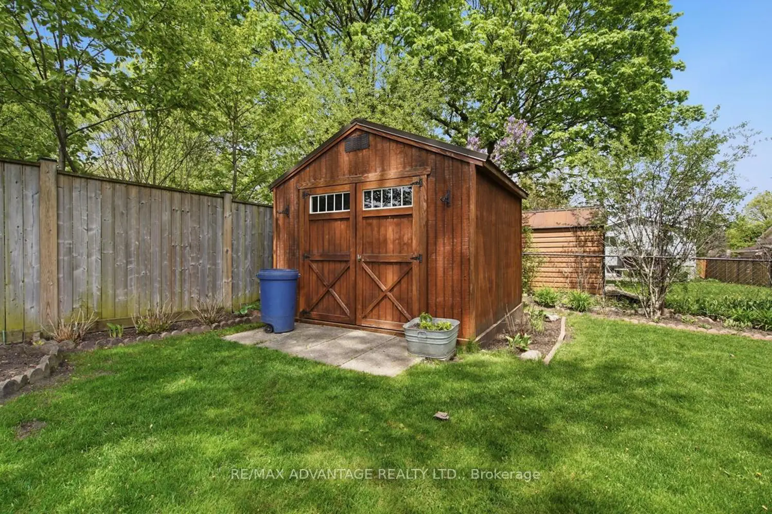 Additional image 19 of 223 Ardsley Crescent