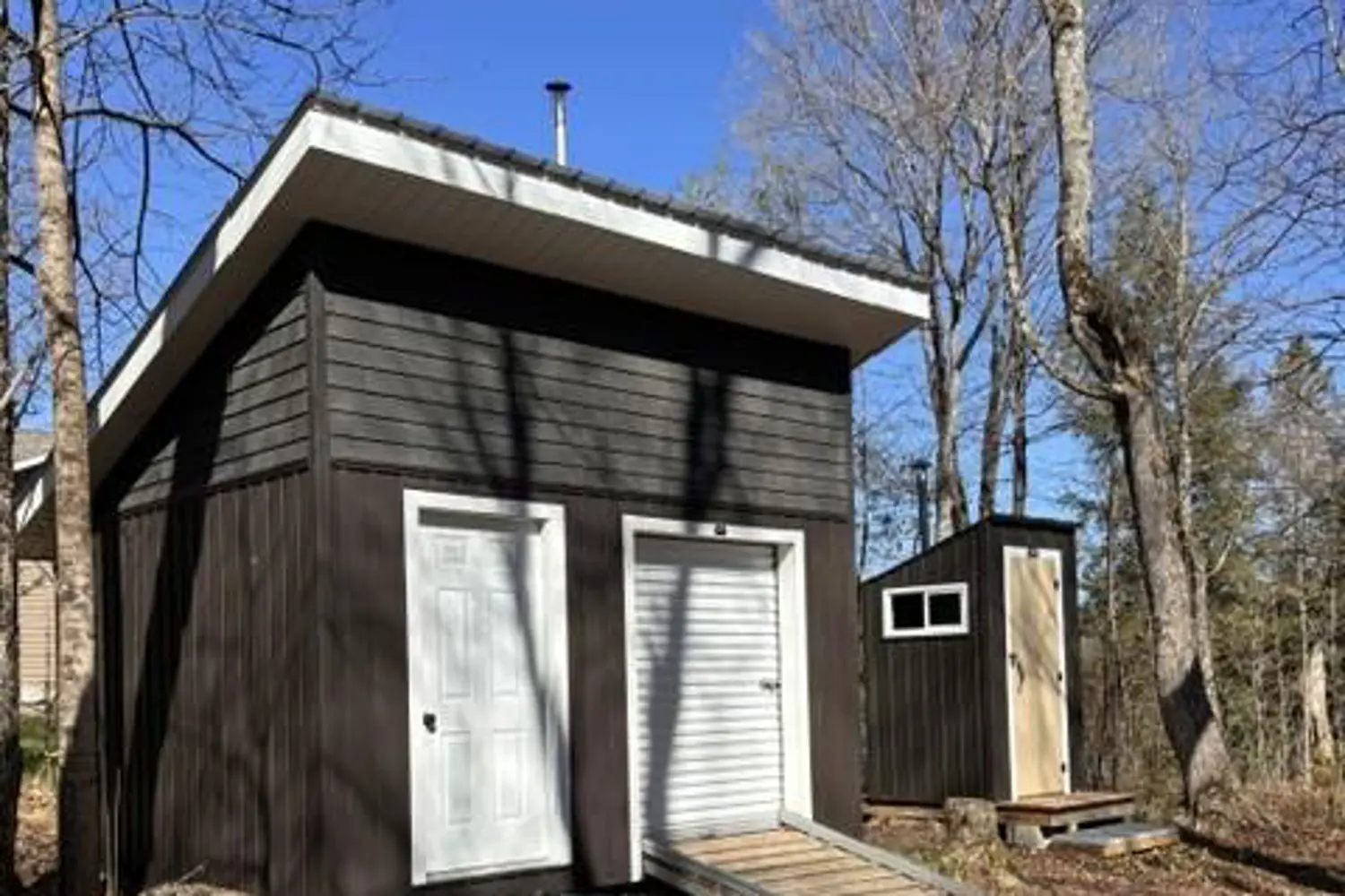 Additional image 9 of 265 Meadowland Road